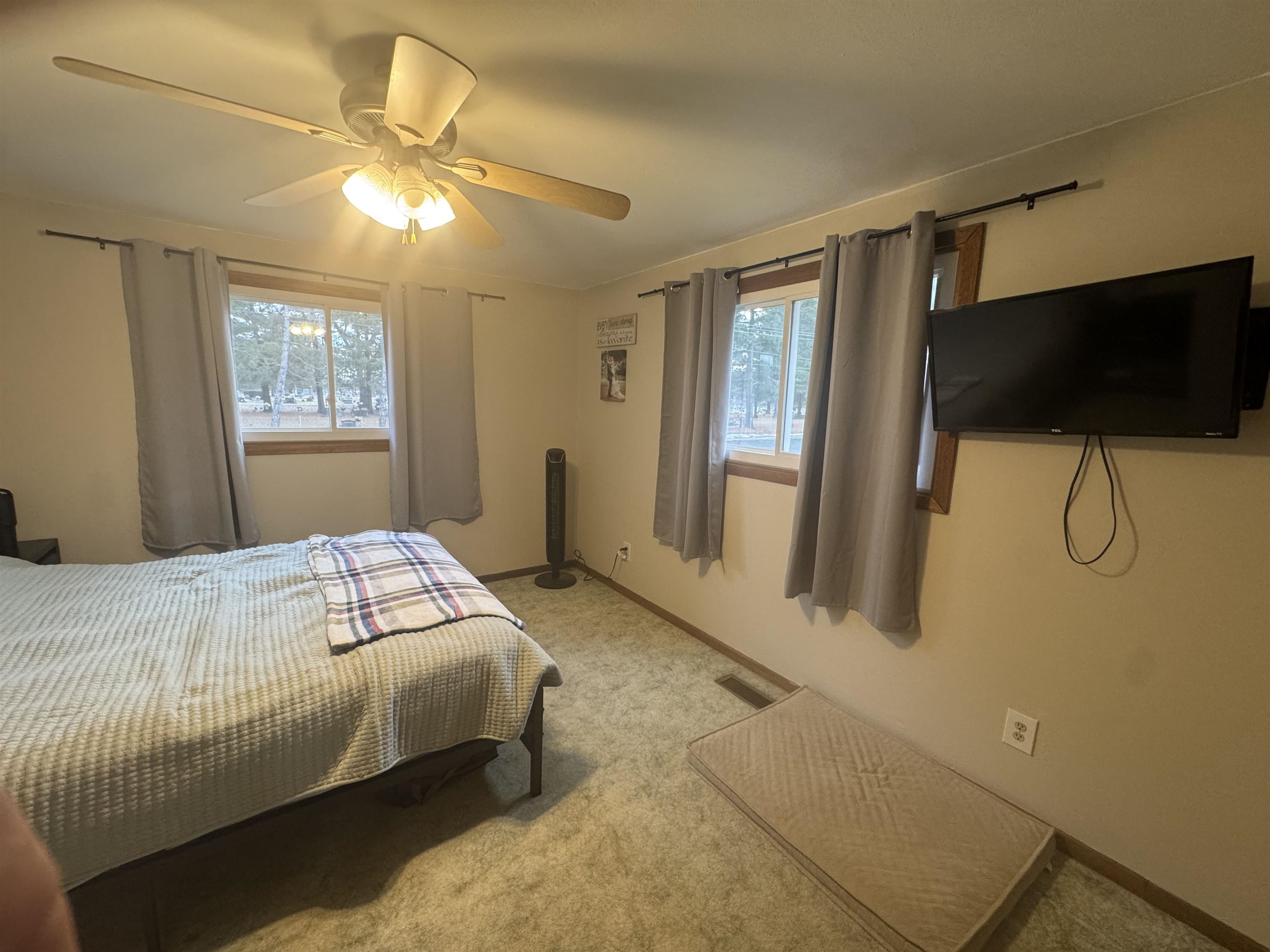 560 East Elm Muscoda, WI 53573 - Photo 10 of 14