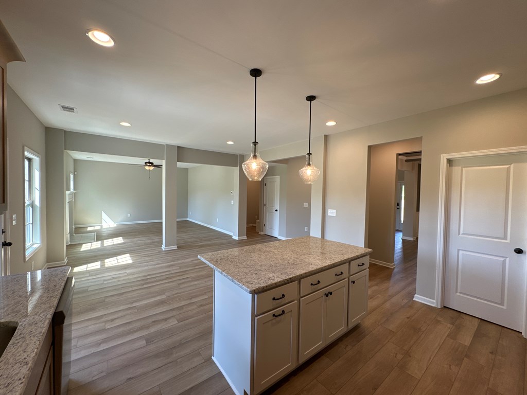 1281 Towns Road LaGrange, GA 30241 - Photo 14 of 33 Gallery Image 14