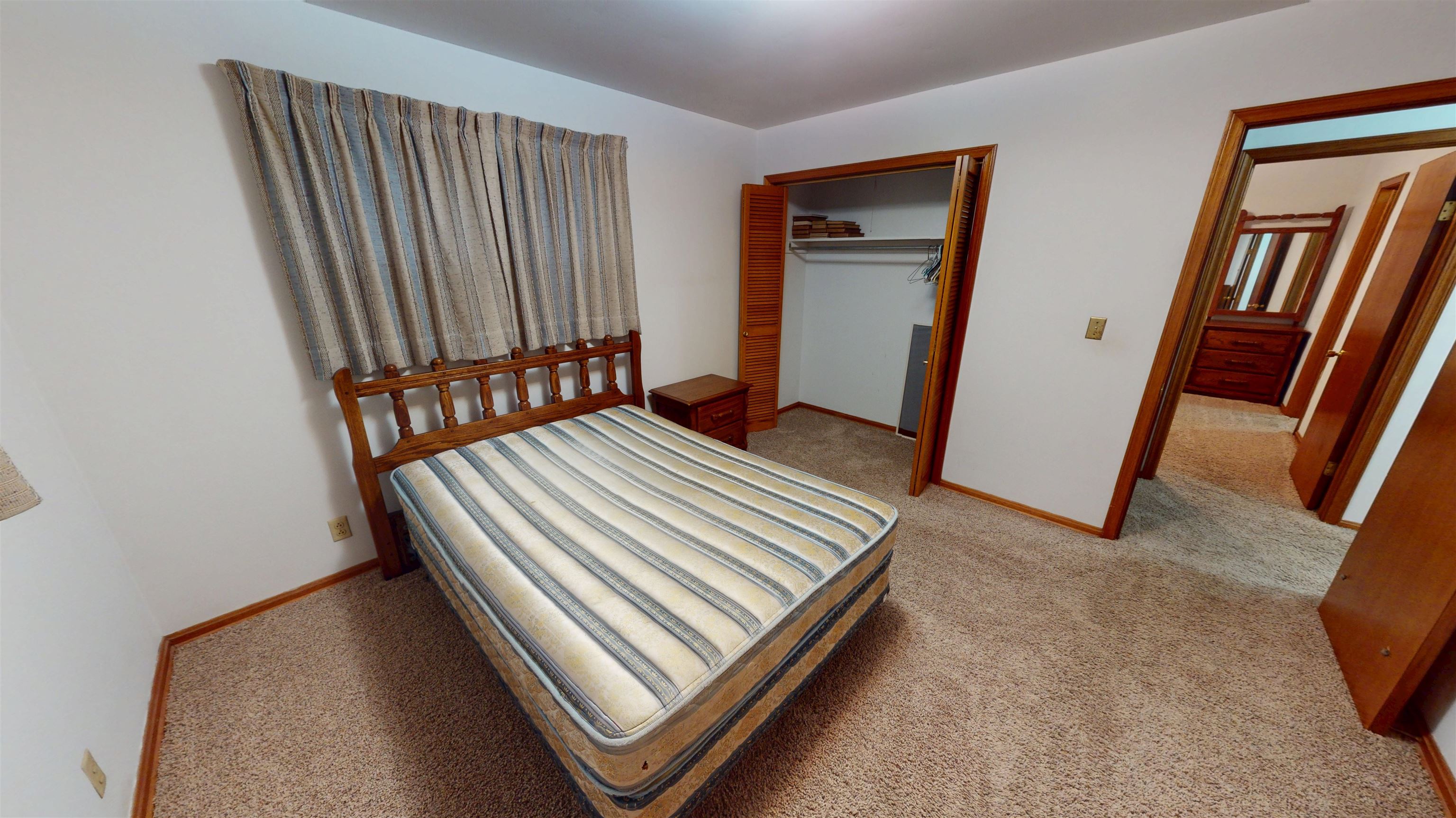3649 Mt Union Road Huntington, WV 25701 - Photo 23 of 28 Gallery Image 23
