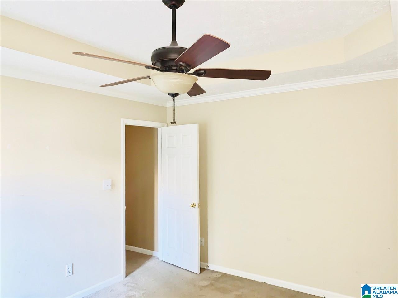 8034 Rockhampton Circle Helena, AL 35080 - Photo 11 of 11