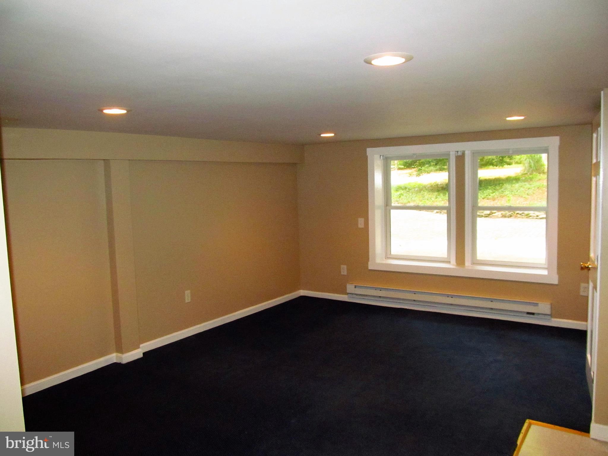 1905 Hidden Point Road Annapolis, MD 21409 - Photo 22 of 30 Bedroom