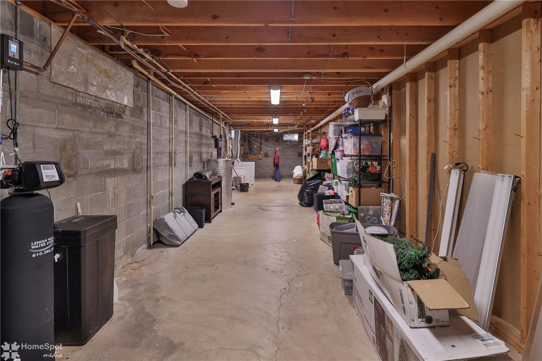 6124 Hilltop Road Orefield, PA 18069 - Photo 46 of 57
