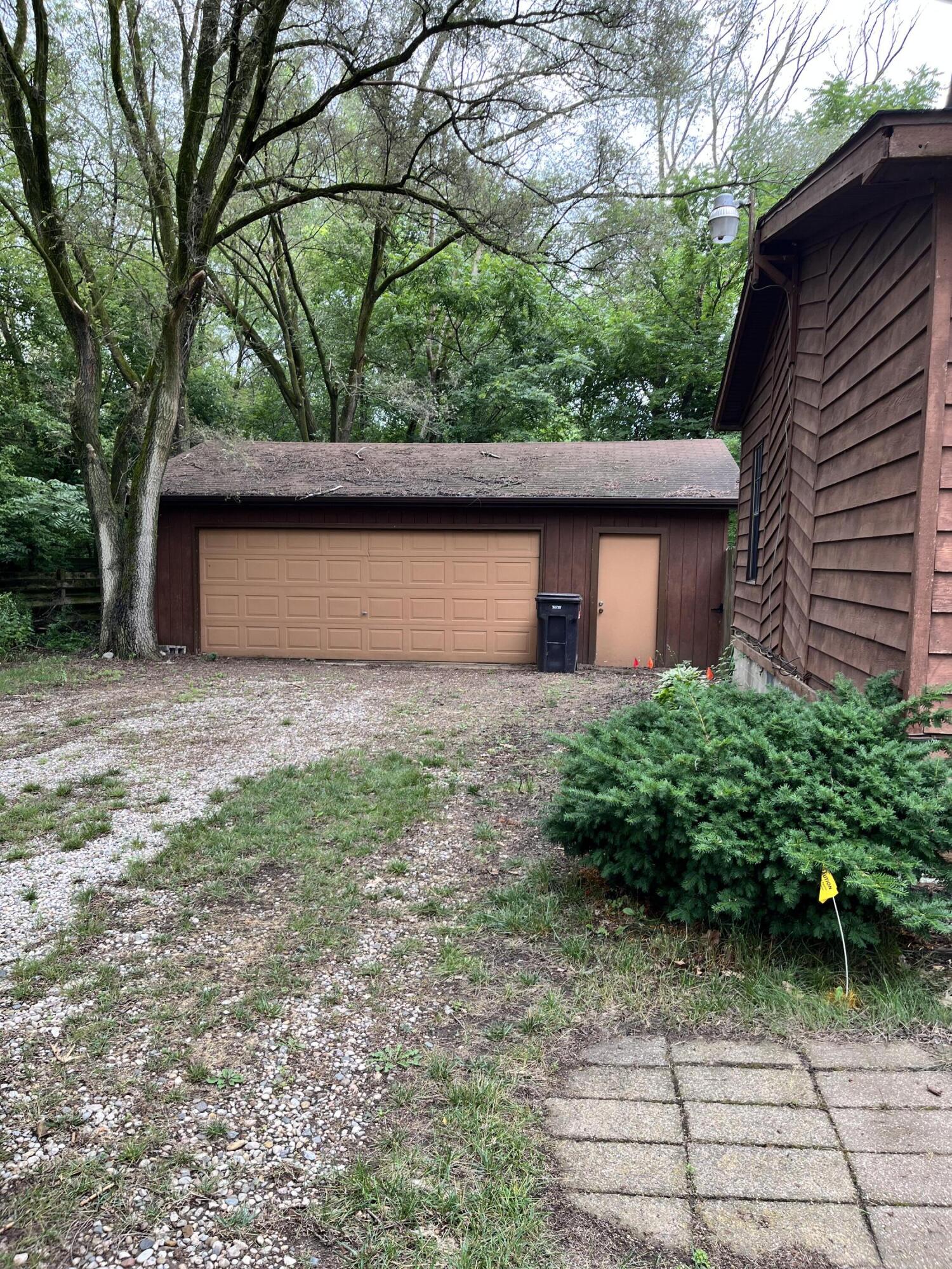 10 126th Avenue Wayland, MI 49348 - Photo 3 of 21 9CC3523F-8E1F-435E-BE11-4CD540997D48