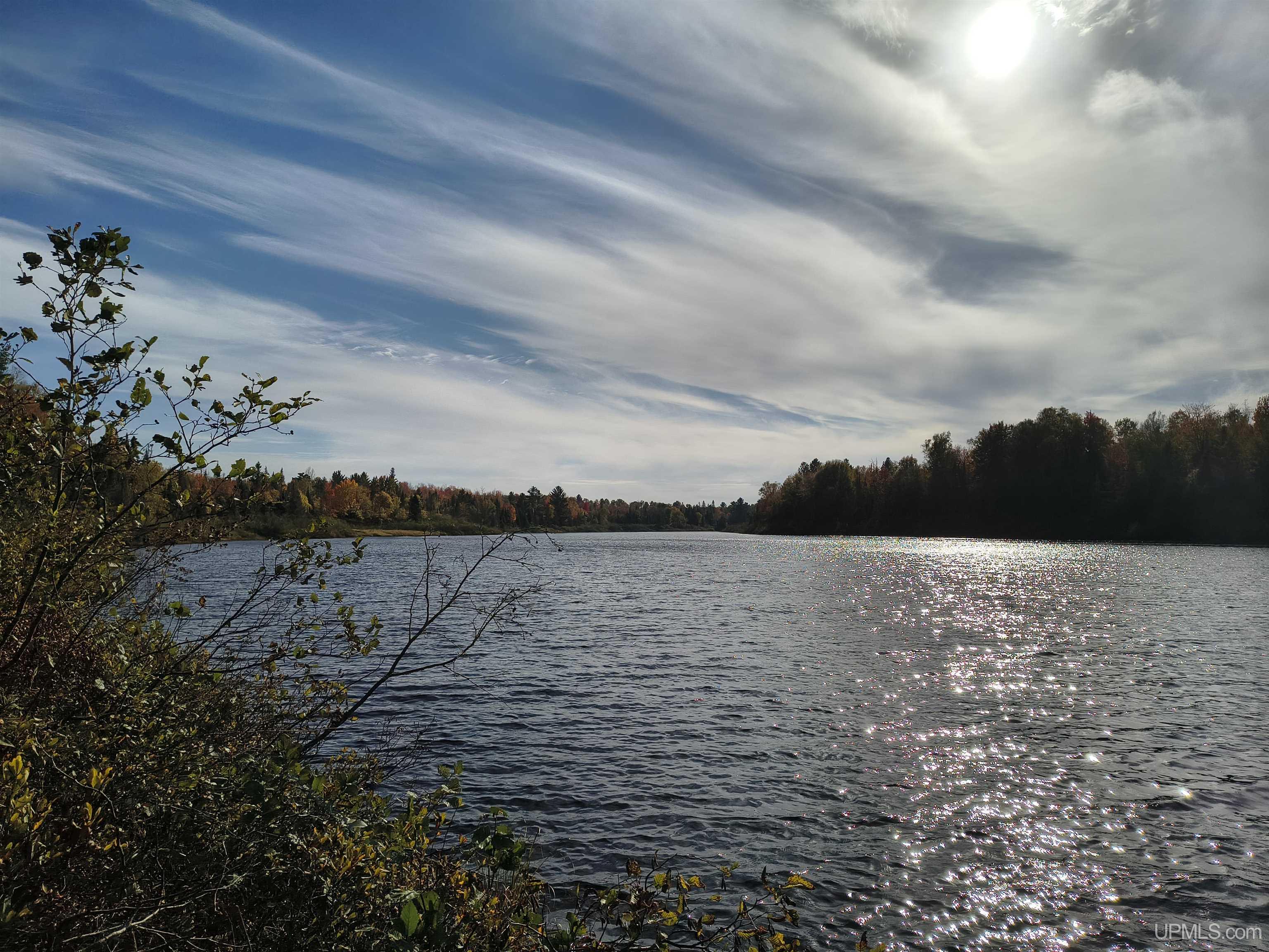 1 Rd Amasa Mi 49903 Road Crystal Falls, MI 49920 - Photo 22 of 33