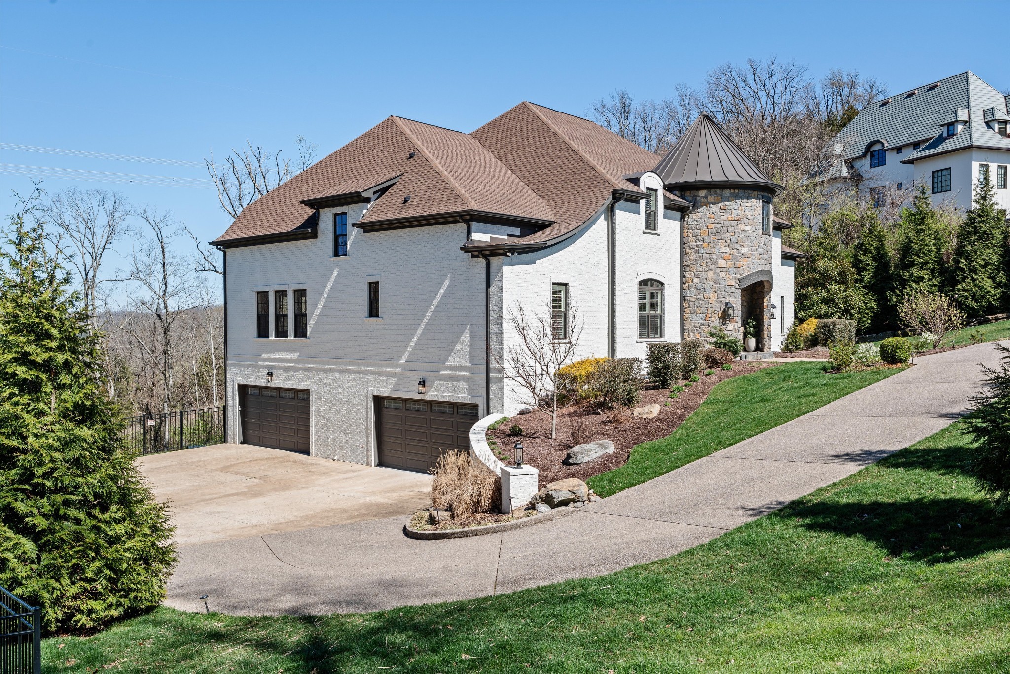 514 Legends Ridge Court Franklin, TN 37069 - Photo 9 of 87 Gallery Image 9