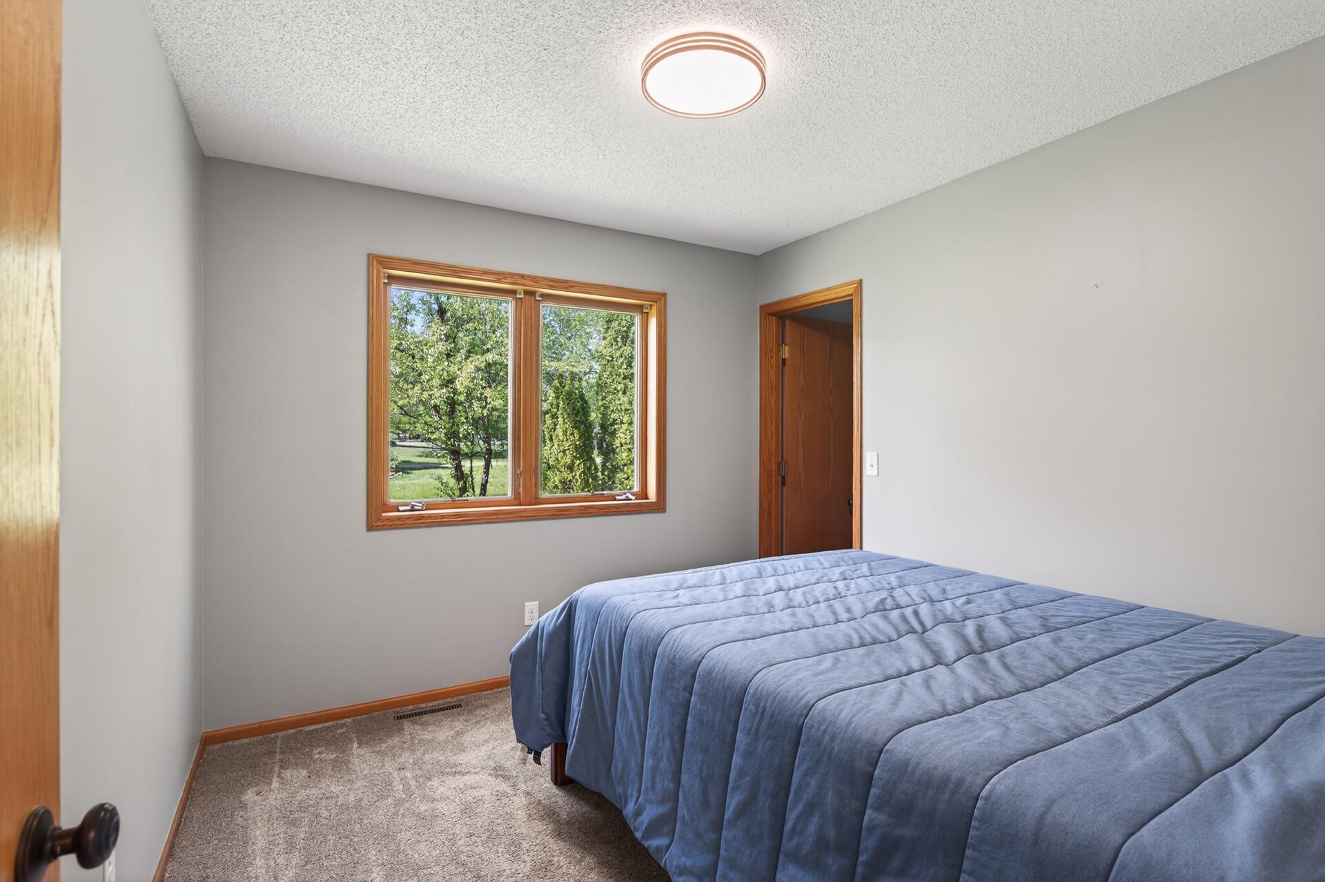 4380 Chester Court Webster, MN 55088 - Photo 23 of 31