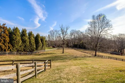 $4,950,000 | 1017 Windswept Drive, Great Falls, VA 22066
