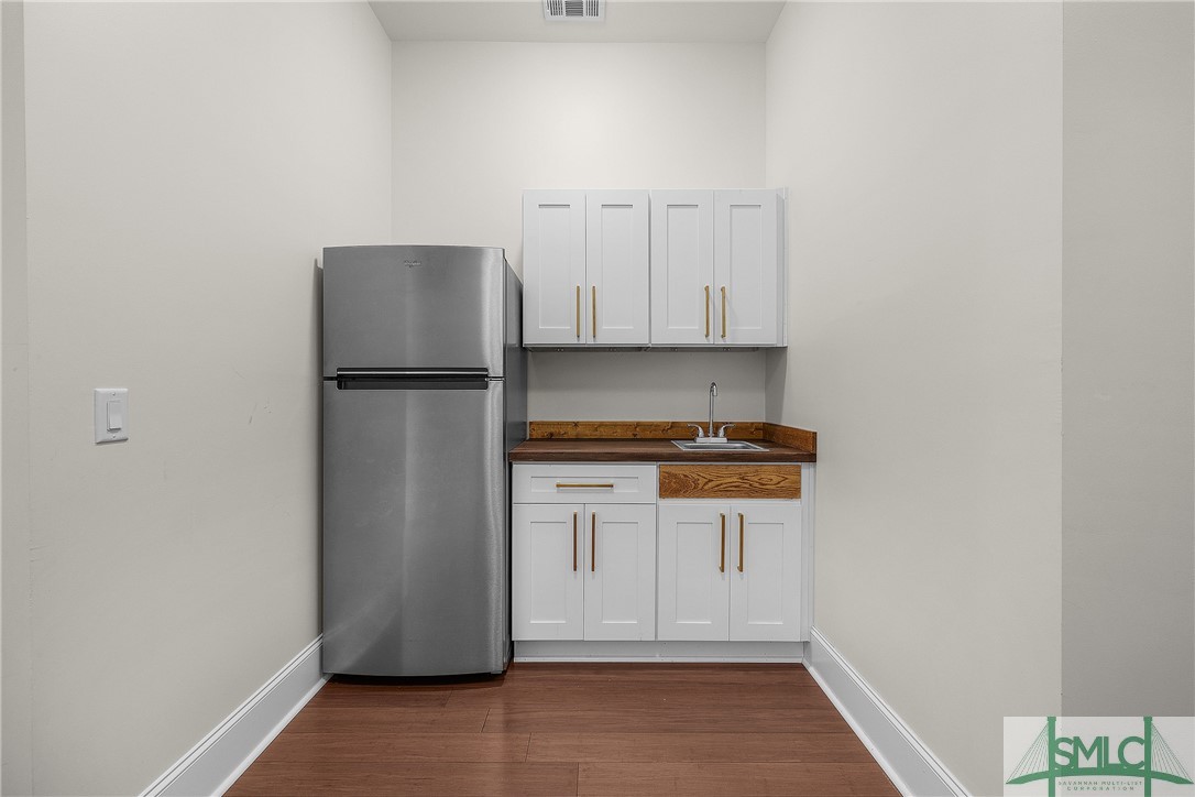 128 Grand View Drive Pooler, GA 31322 - Photo 24 of 50