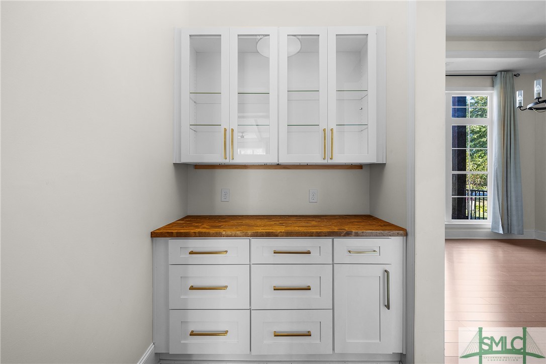 128 Grand View Drive Pooler, GA 31322 - Photo 26 of 50