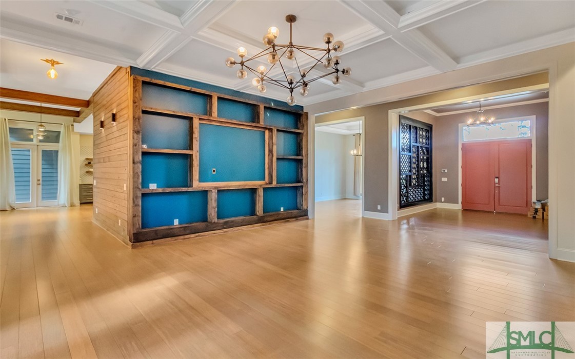 128 Grand View Drive Pooler, GA 31322 - Photo 27 of 50