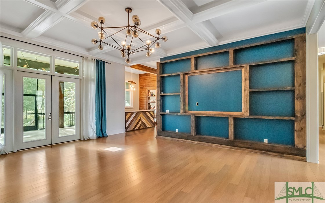 128 Grand View Drive Pooler, GA 31322 - Photo 28 of 50