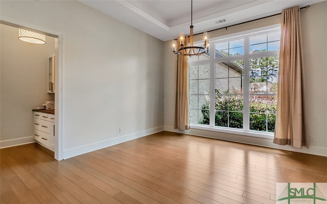 128 Grand View Drive Pooler, GA 31322 - Photo 29 of 50