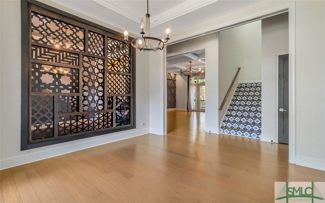 128 Grand View Drive Pooler, GA 31322 - Photo 30 of 50