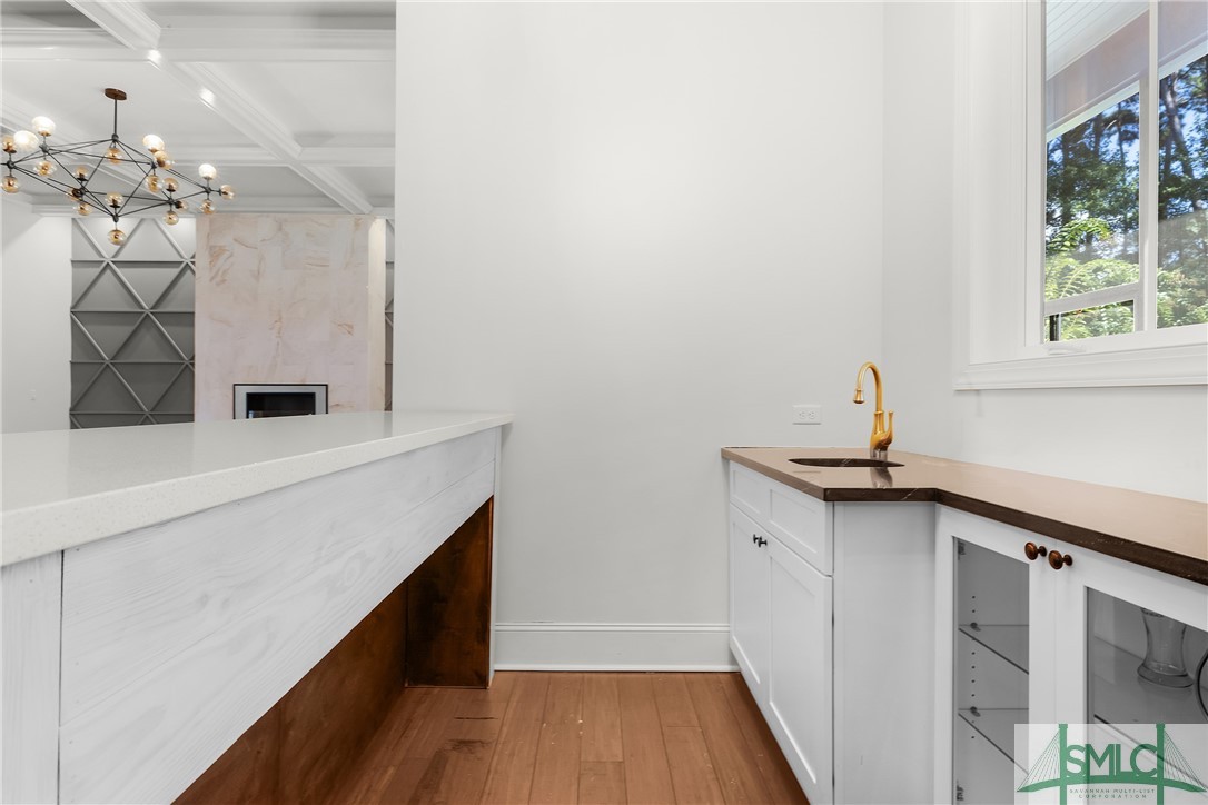 128 Grand View Drive Pooler, GA 31322 - Photo 31 of 50