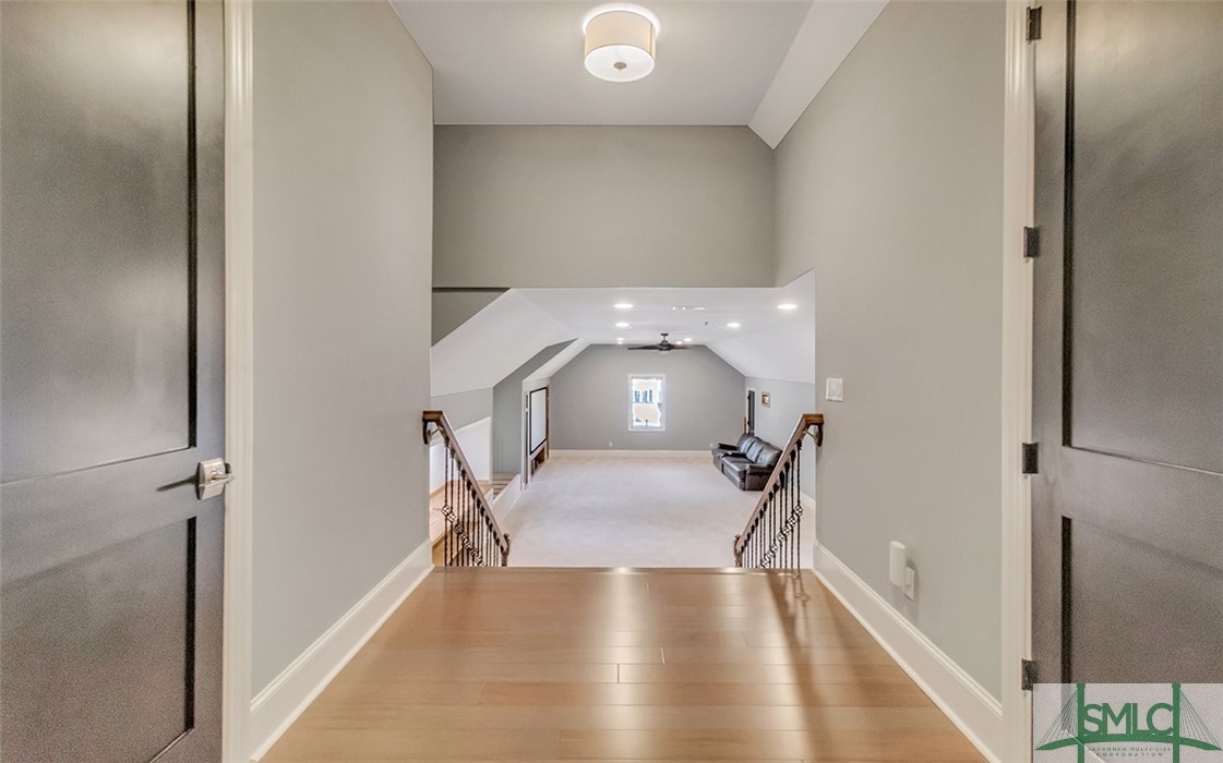 128 Grand View Drive Pooler, GA 31322 - Photo 37 of 50