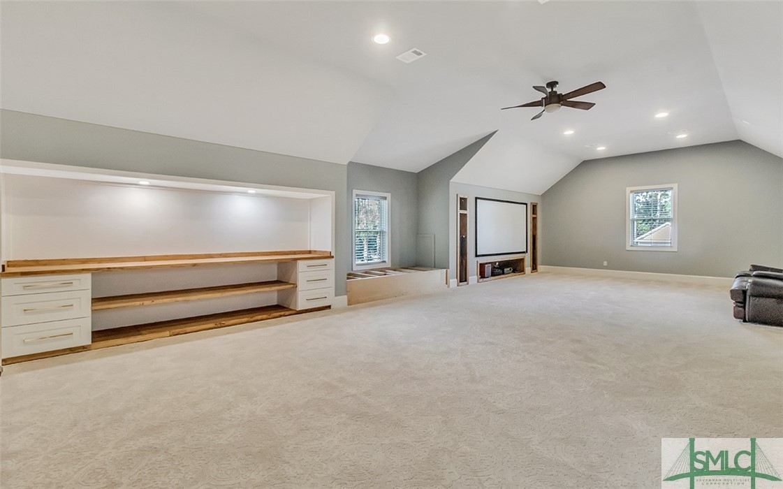 128 Grand View Drive Pooler, GA 31322 - Photo 38 of 50