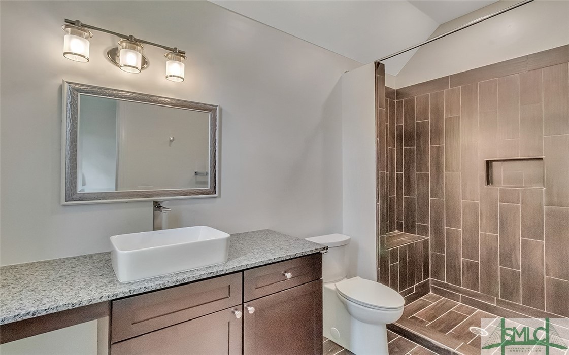 128 Grand View Drive Pooler, GA 31322 - Photo 40 of 50