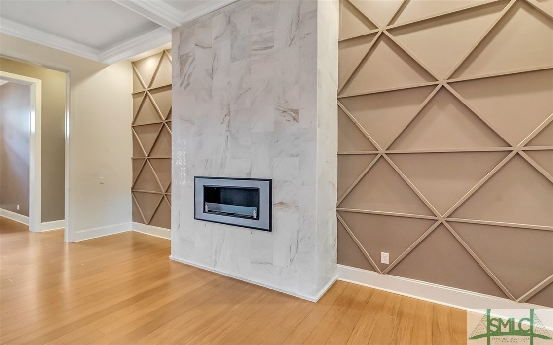 128 Grand View Drive Pooler, GA 31322 - Photo 6 of 50