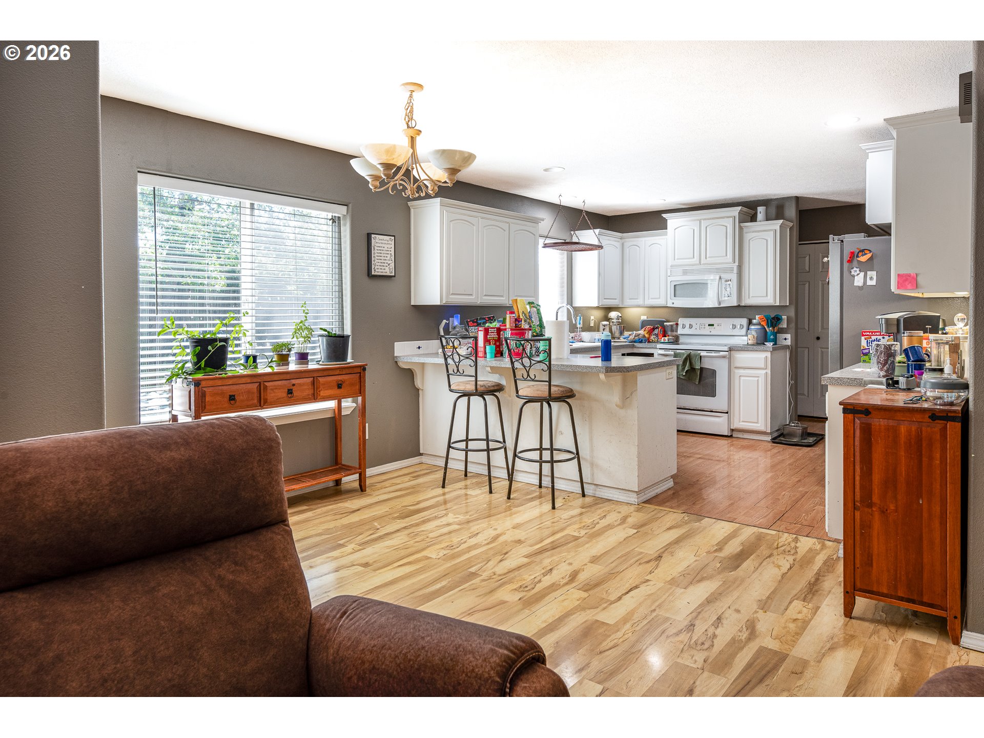 926 Falcon Court Lebanon, OR 97355 - Photo 13 of 24