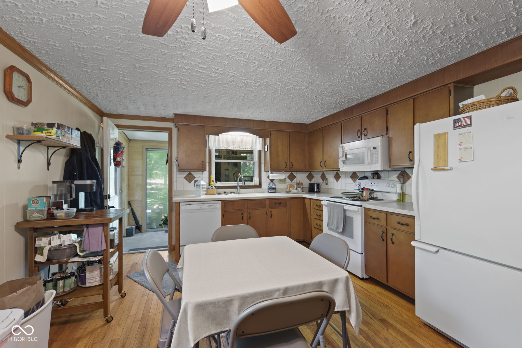 1529 Upper Schooner Road Nashville, IN 47448 - Photo 10 of 58 Gallery Image 10