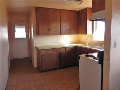 140 Sunset Road Winslow, AZ 86047 - Photo 3 of 4 Additional Photo
