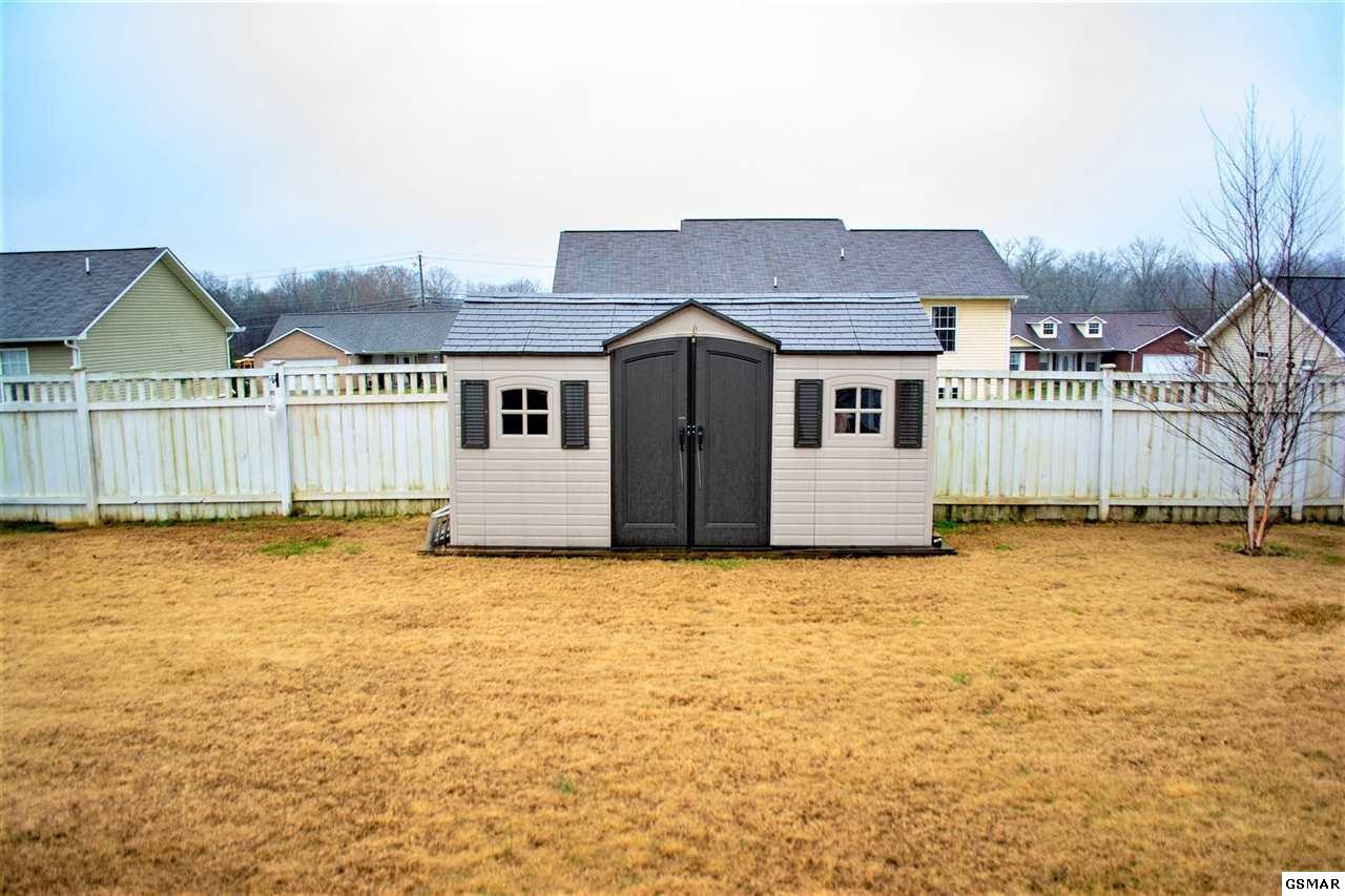 4113 Briggs Loop Kodak, TN 37764 - Photo 28 of 36 Gallery Image 28