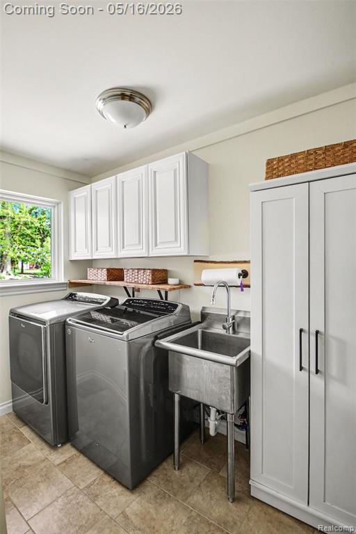2982 Powderhorn Ridge Road Rochester Hills, MI 48309 - Photo 12 of 45 Gallery Image 12