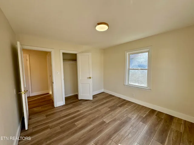 $309,900 | 2204 Bradshaw Garden Road, Knoxville, TN 37912