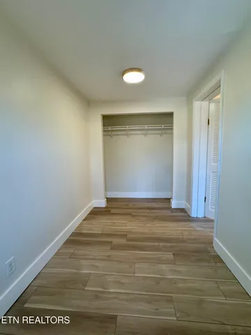 $309,900 | 2204 Bradshaw Garden Road, Knoxville, TN 37912