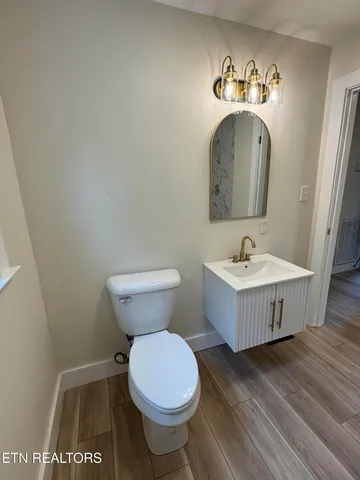 $309,900 | 2204 Bradshaw Garden Road, Knoxville, TN 37912