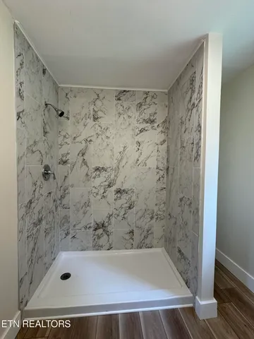 $309,900 | 2204 Bradshaw Garden Road, Knoxville, TN 37912