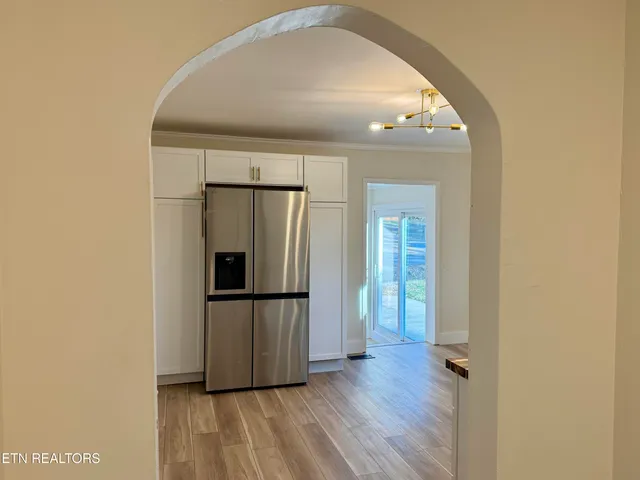 $309,900 | 2204 Bradshaw Garden Road, Knoxville, TN 37912