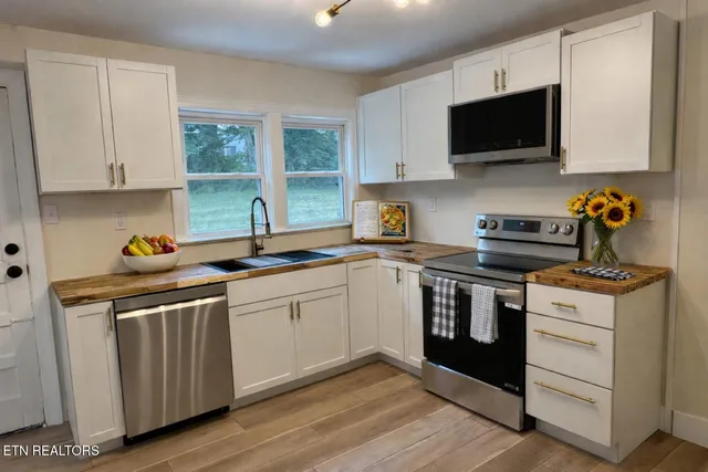 $309,900 | 2204 Bradshaw Garden Road, Knoxville, TN 37912