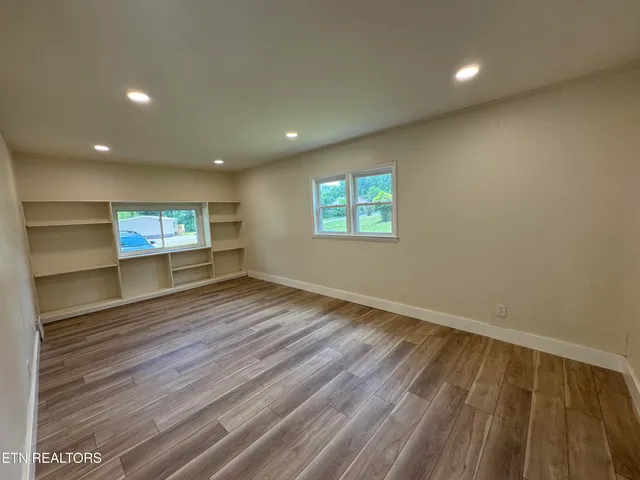 $309,900 | 2204 Bradshaw Garden Road, Knoxville, TN 37912