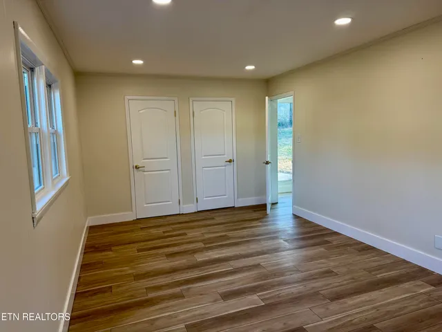 $309,900 | 2204 Bradshaw Garden Road, Knoxville, TN 37912