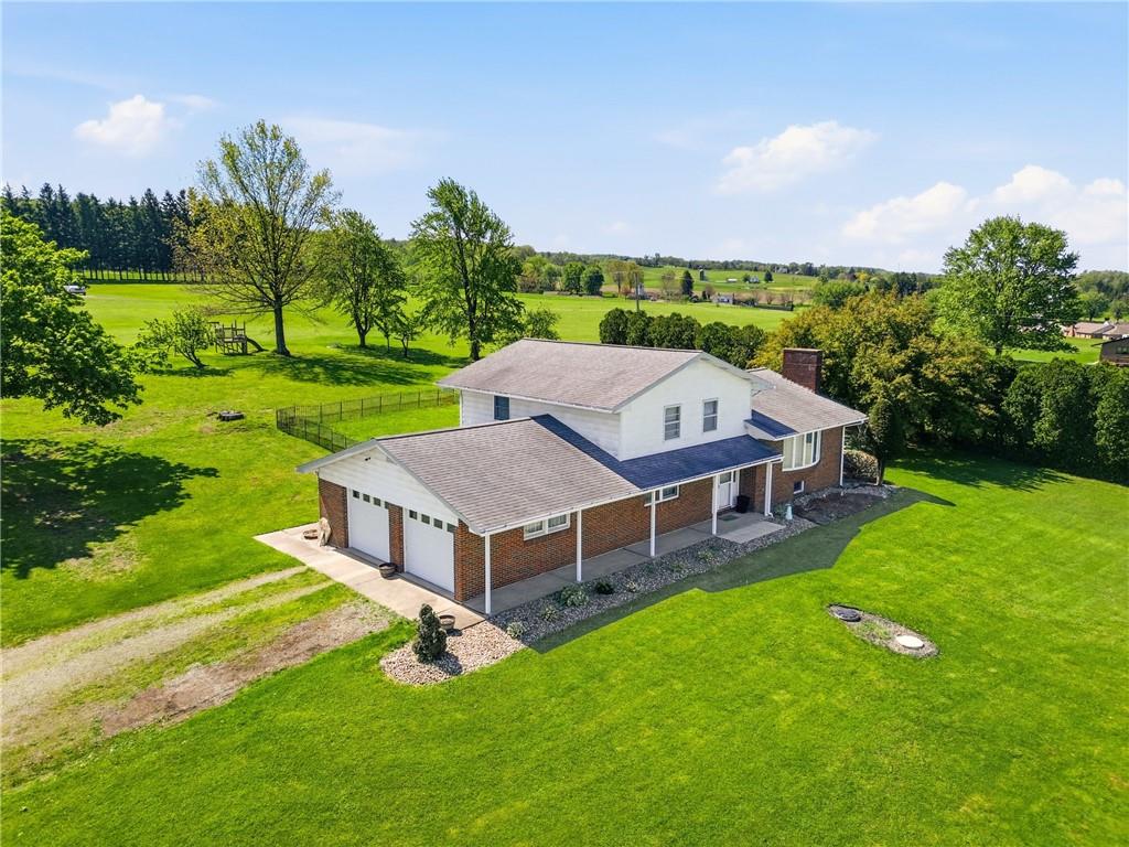 162 County Park Road Mount Pleasant, PA 15666 - Photo 44 of 44 Gallery Image 44