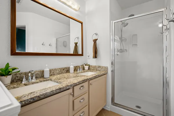 $334,800 | 1205 Crossvine Way, Pflugerville, TX 78660