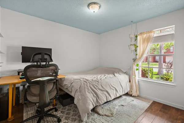 $334,800 | 1205 Crossvine Way, Pflugerville, TX 78660