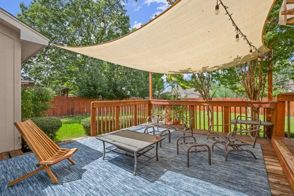 $334,800 | 1205 Crossvine Way, Pflugerville, TX 78660