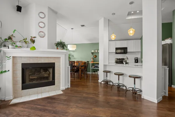 $334,800 | 1205 Crossvine Way, Pflugerville, TX 78660