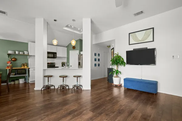 $334,800 | 1205 Crossvine Way, Pflugerville, TX 78660