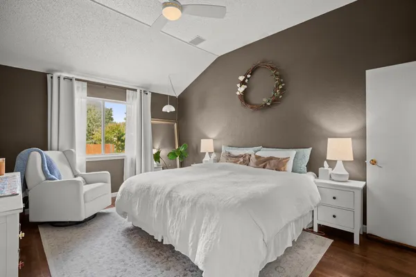 $334,800 | 1205 Crossvine Way, Pflugerville, TX 78660