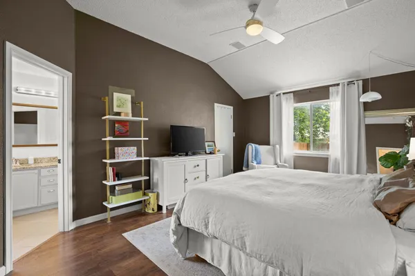 $334,800 | 1205 Crossvine Way, Pflugerville, TX 78660