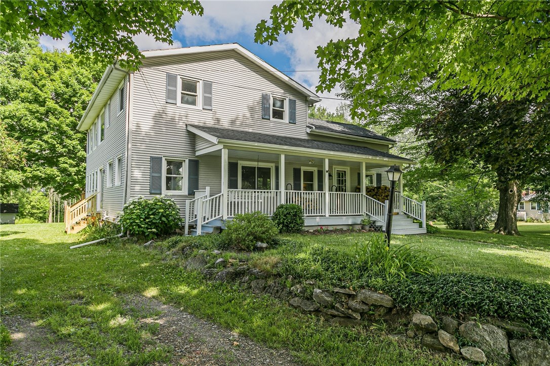 2980 Plank Road Lima, NY 14485 - Photo 1 of 1 Gallery Image 1