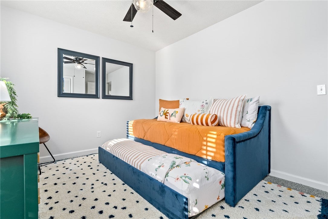 876 Tulane Road Auburn, AL 36830 - Photo 26 of 30 Gallery Image 26