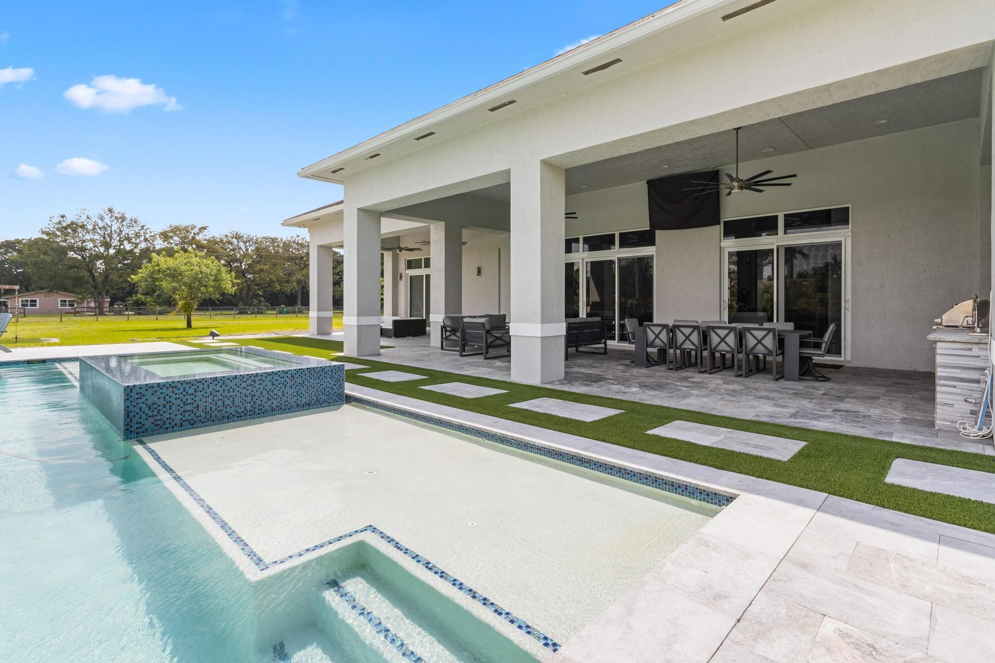 5501 Southwest 130th Avenue Southwest Ranches, FL 33330 - Photo 53 of 59 Photo 53
