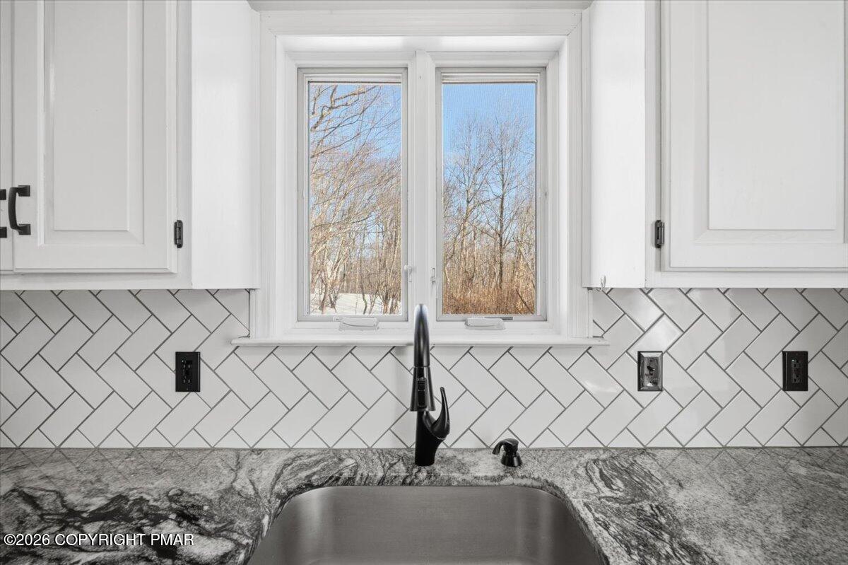 8824 Laird Road Stroudsburg, PA 18360 - Photo 13 of 53 a close up of a sink