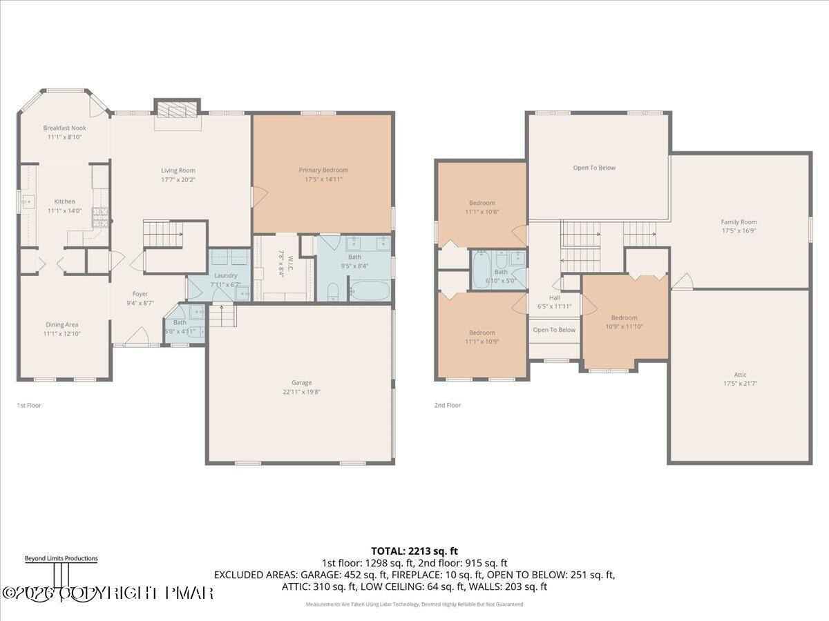 8824 Laird Road Stroudsburg, PA 18360 - Photo 2 of 53 a picture of a floor plan