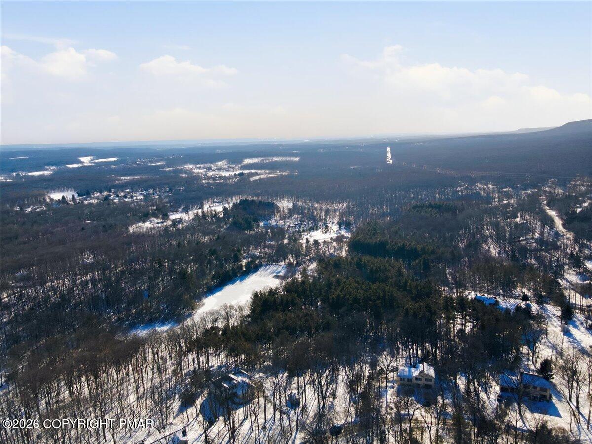 8824 Laird Road Stroudsburg, PA 18360 - Photo 33 of 53 a view of a city