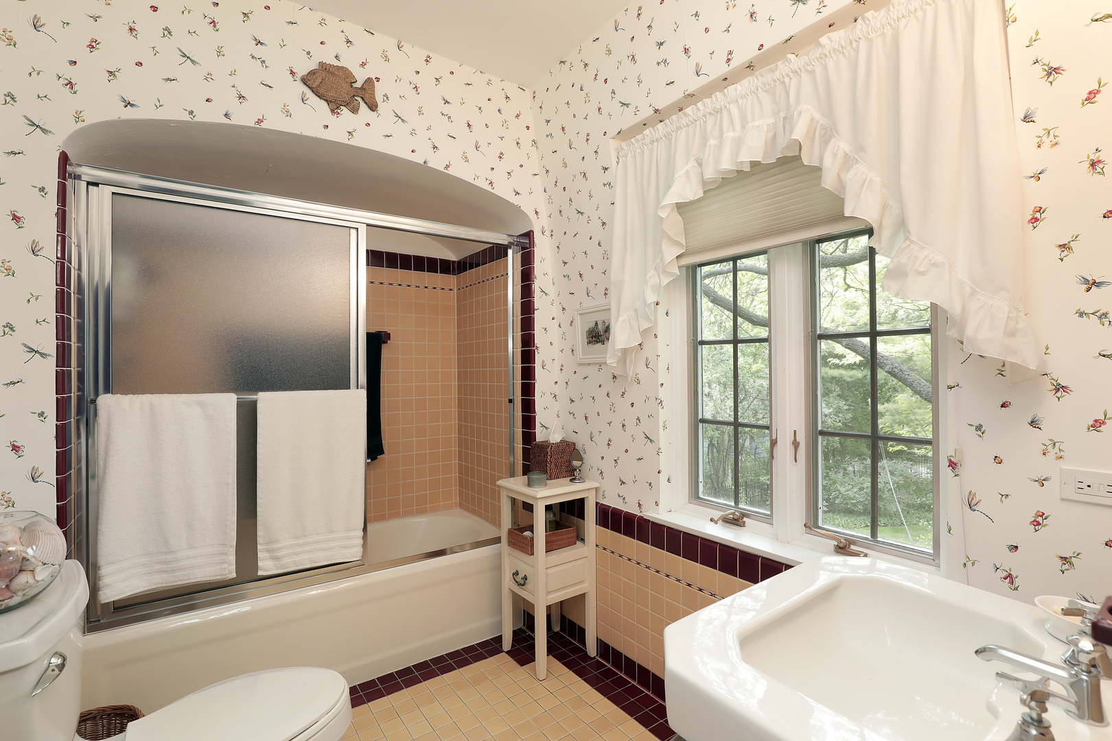 478 Sunset Road Winnetka, IL 60093 - Photo 18 of 25
